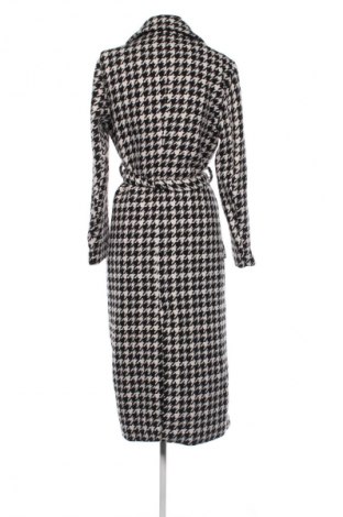 Damenmantel ONLY, Größe M, Farbe Mehrfarbig, Preis € 63,00