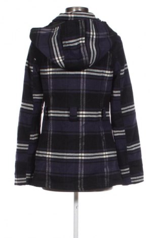 Női kabát ONLY, Méret M, Szín Sokszínű, Ár 1 949 Ft