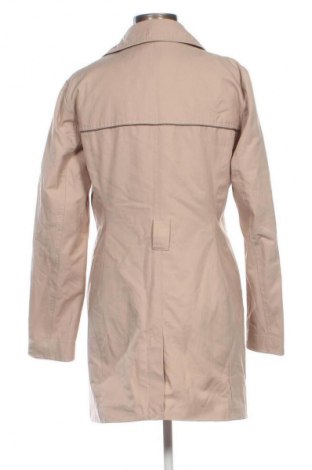Γυναικείο παλτό ONLY, Μέγεθος L, Χρώμα  Μπέζ, Τιμή 11,99 €