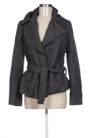 Damenmantel Object, Größe S, Farbe Mehrfarbig, Preis € 5,99