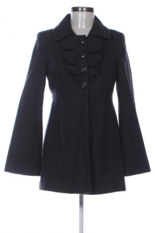 Női kabát Old Navy, Méret S, Szín Szürke, Ár 21 488 Ft