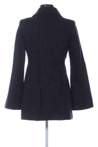 Női kabát Old Navy, Méret S, Szín Szürke, Ár 21 488 Ft