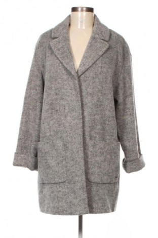 Дамско палто Opus, Размер M, Цвят Сив, Цена 21,98 €