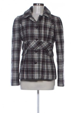 Damenmantel Orsay, Größe S, Farbe Mehrfarbig, Preis € 9,99