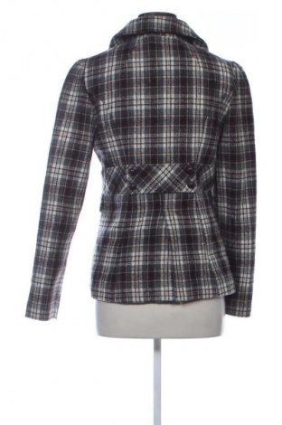 Damenmantel Orsay, Größe S, Farbe Mehrfarbig, Preis € 9,99