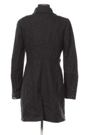 Dámský kabát  Orsay, Velikost M, Barva Šedá, Cena  469,00 Kč