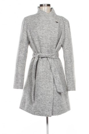 Dámsky kabát  Orsay, Veľkosť M, Farba Viacfarebná, Cena  35,95 €