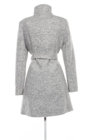 Dámsky kabát  Orsay, Veľkosť M, Farba Viacfarebná, Cena  35,95 €