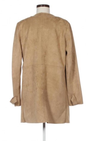 Dámský kabát  Orsay, Velikost M, Barva Béžová, Cena  359,00 Kč