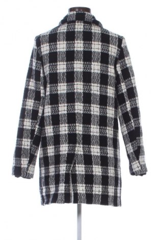 Damenmantel Oui, Größe M, Farbe Mehrfarbig, Preis € 9,13