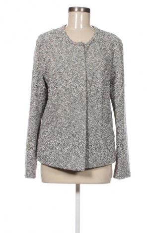 Palton de femei Oui, Mărime XL, Culoare Multicolor, Preț 149,99 Lei