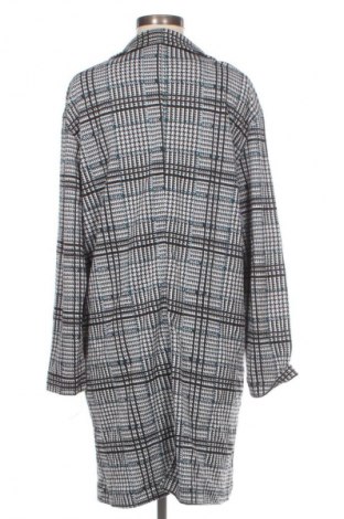 Дамско палто Page One, Размер M, Цвят Многоцветен, Цена 4,09 €