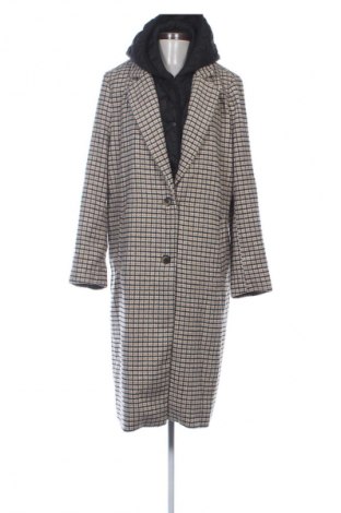 Damenmantel Page One, Größe XL, Farbe Mehrfarbig, Preis € 29,99