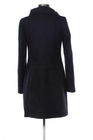 Dámský kabát  Patrizia Pepe, Velikost XL, Barva Modrá, Cena  2 099,00 Kč