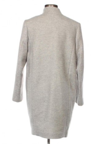 Дамско палто Peserico, Размер L, Цвят Сив, Цена 115,04 €
