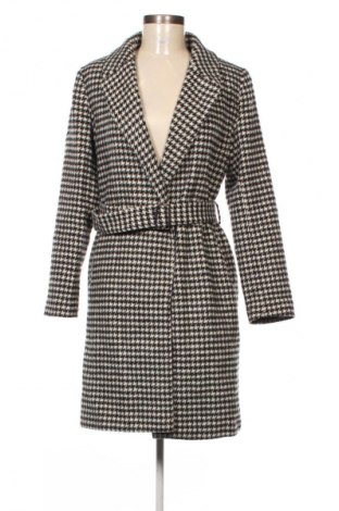 Дамско палто Pimkie, Размер M, Цвят Многоцветен, Цена 17,38 €
