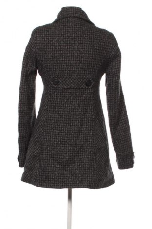 Női kabát Pimkie, Méret S, Szín Sokszínű, Ár 12 039 Ft