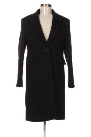 Női kabát Pinko, Méret S, Szín Fekete, Ár 68 589 Ft