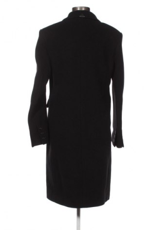 Női kabát Pinko, Méret S, Szín Fekete, Ár 68 589 Ft