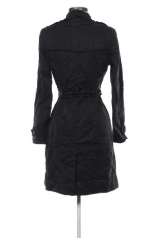 Damenmantel Portmans, Größe M, Farbe Schwarz, Preis € 22,99