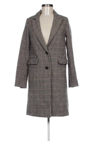Дамско палто Primark, Размер XXS, Цвят Многоцветен, Цена 14,31 €