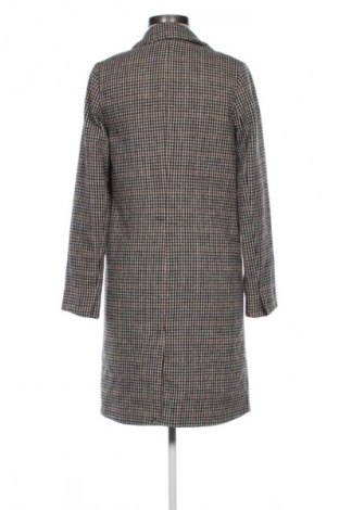 Дамско палто Primark, Размер XXS, Цвят Многоцветен, Цена 14,31 €