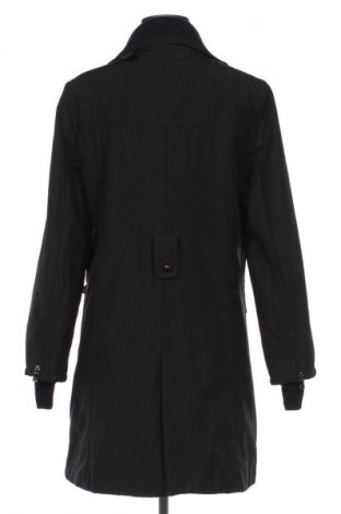 Damski płaszcz Prodotto Italiano, Rozmiar XL, Kolor Czarny, Cena 29,99 zł