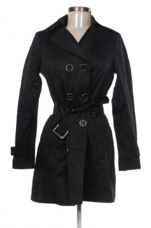 Дамско палто Promiss, Размер S, Цвят Черен, Цена 9,20 €