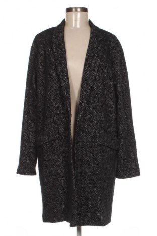 Női kabát Promod, Méret XXL, Szín Sokszínű, Ár 6 449 Ft