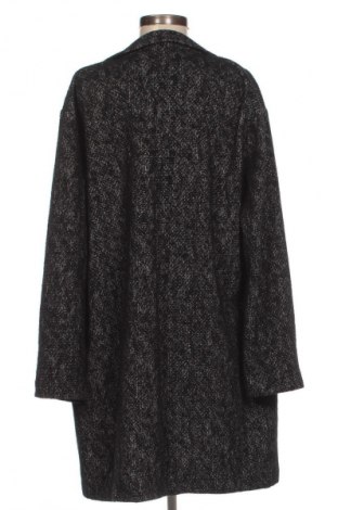 Női kabát Promod, Méret XXL, Szín Sokszínű, Ár 6 449 Ft
