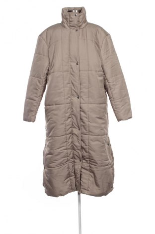 Női kabát Rainbow, Méret XL, Szín Bézs, Ár 10 399 Ft