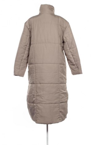 Női kabát Rainbow, Méret XL, Szín Bézs, Ár 10 399 Ft