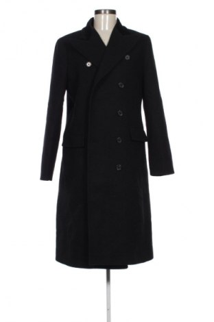 Dámsky kabát  Ralph Lauren, Veľkosť M, Farba Čierna, Cena  133,95 €