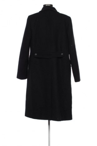 Dámsky kabát  Ralph Lauren, Veľkosť M, Farba Čierna, Cena  133,95 €