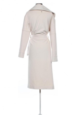 Dámský kabát  Relish, Velikost M, Barva Krémová, Cena  1 169,00 Kč