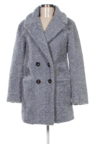 Dámský kabát  Ricano, Velikost XS, Barva Šedá, Cena  939,00 Kč
