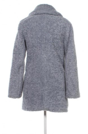 Dámský kabát  Ricano, Velikost XS, Barva Šedá, Cena  939,00 Kč