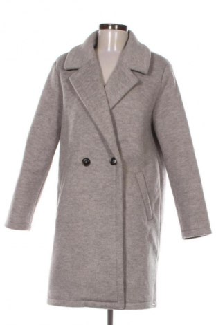 Дамско палто Rino & Pelle, Размер M, Цвят Сив, Цена 17,89 €