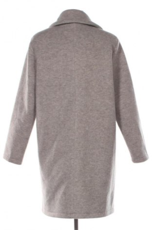 Дамско палто Rino & Pelle, Размер M, Цвят Сив, Цена 17,89 €