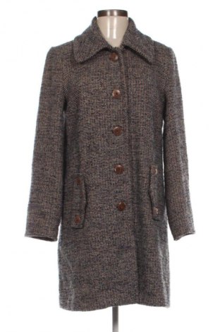 Női kabát River Woods, Méret S, Szín Sokszínű, Ár 8 689 Ft