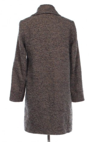 Női kabát River Woods, Méret S, Szín Sokszínű, Ár 8 689 Ft