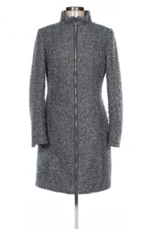 Dámsky kabát  S.Oliver, Veľkosť S, Farba Viacfarebná, Cena  46,95 €