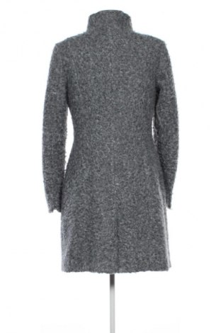 Dámsky kabát  S.Oliver, Veľkosť S, Farba Viacfarebná, Cena  46,95 €