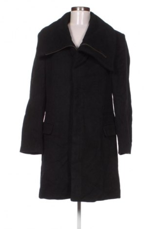 Dámský kabát  S.Oliver, Velikost M, Barva Černá, Cena  3 249,00 Kč