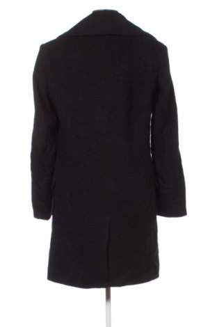 Dámský kabát  S.Oliver, Velikost M, Barva Černá, Cena  3 249,00 Kč