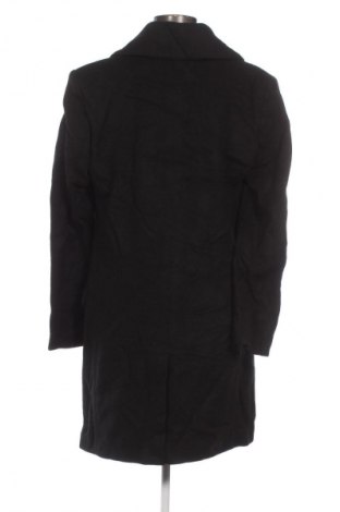 Дамско палто S.Oliver, Размер M, Цвят Черен, Цена 112,48 €