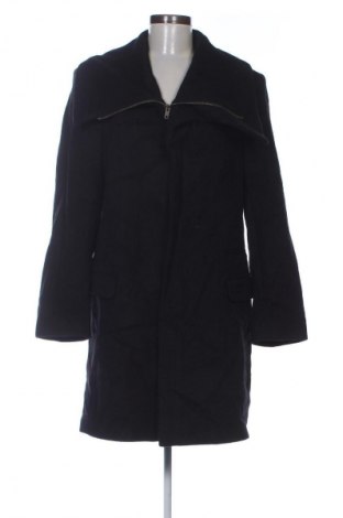 Dámský kabát  S.Oliver, Velikost M, Barva Černá, Cena  2 199,00 Kč