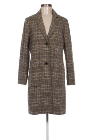 Damenmantel S.Oliver, Größe S, Farbe Mehrfarbig, Preis 6,99 €