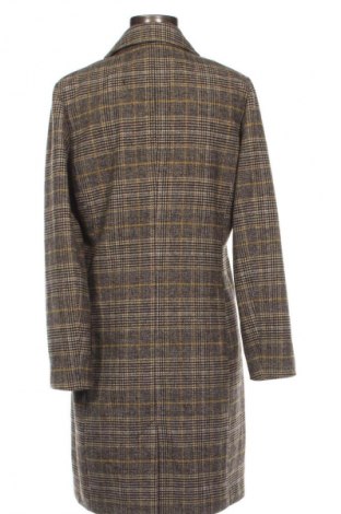 Damenmantel S.Oliver, Größe S, Farbe Mehrfarbig, Preis 6,99 €