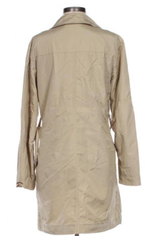 Damenmantel S.Oliver, Größe M, Farbe Beige, Preis 7,99 €